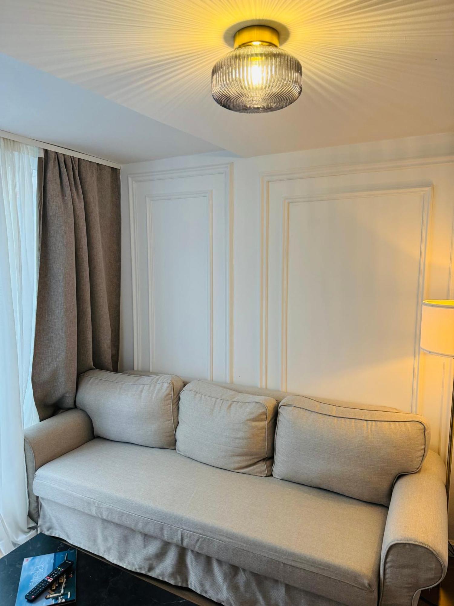 Appartement Stari Dvor Kaštela